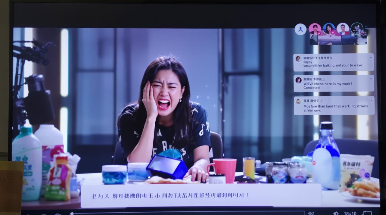 频轻松塑造优雅背部线条的小秘密,从明星大瓜到瑜伽逆袭的反差故事
